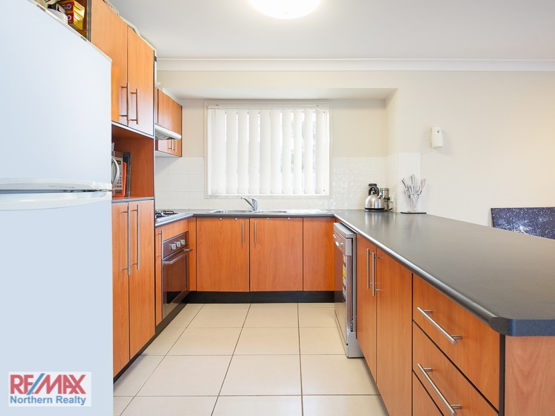 8 Brady Court, Deception Bay QLD 4508