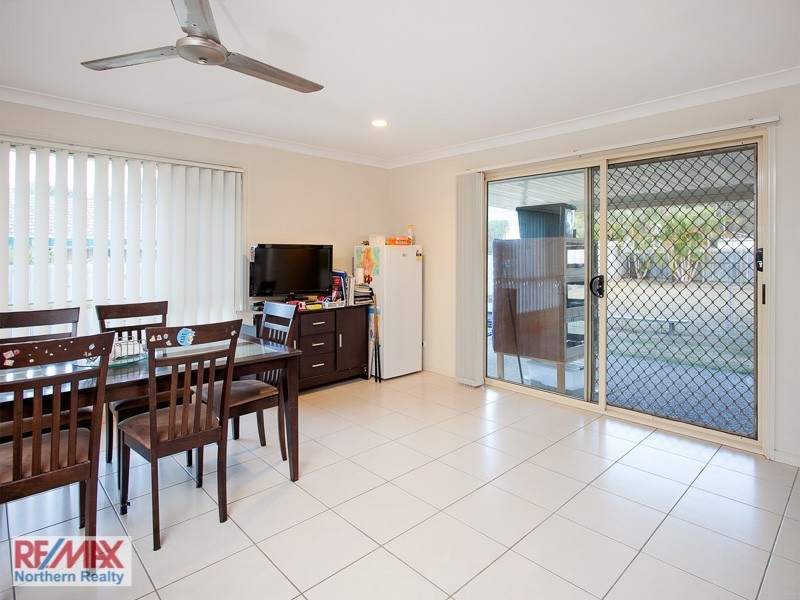 8 Brady Court, Deception Bay QLD 4508