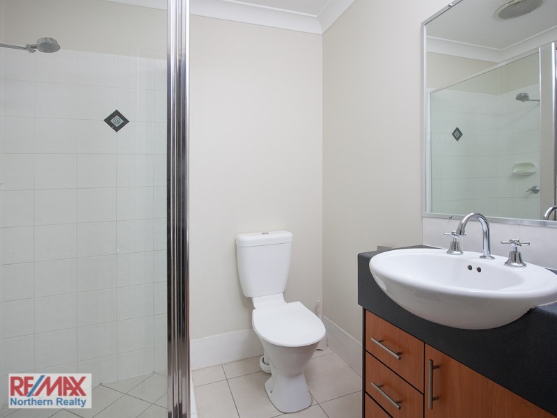 8 Brady Court, Deception Bay QLD 4508