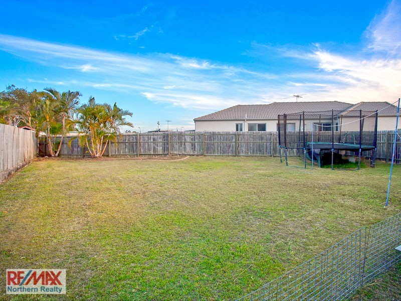8 Brady Court, Deception Bay QLD 4508