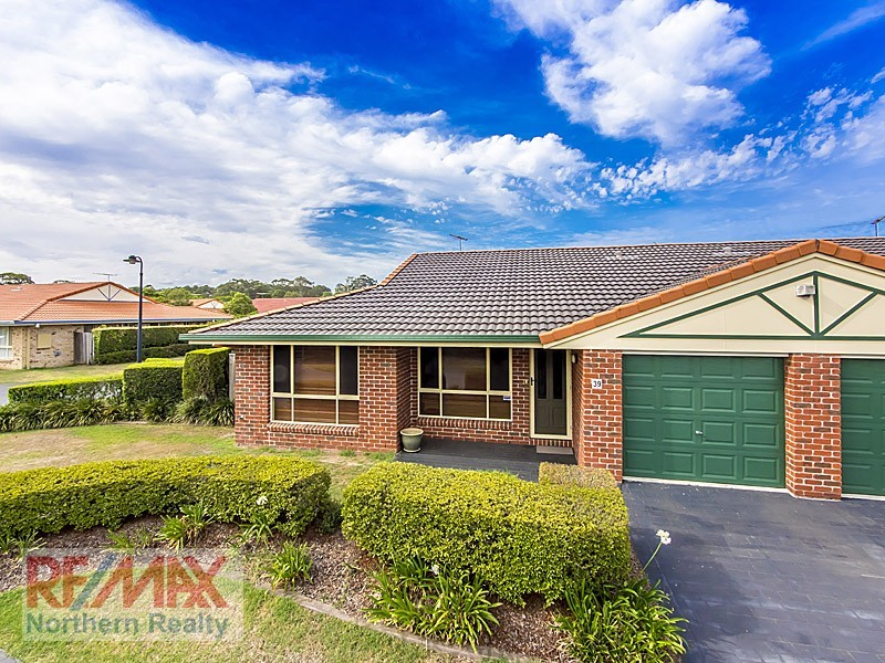 39 / 235 Albany Creek Road, Bridgeman Downs QLD 4035