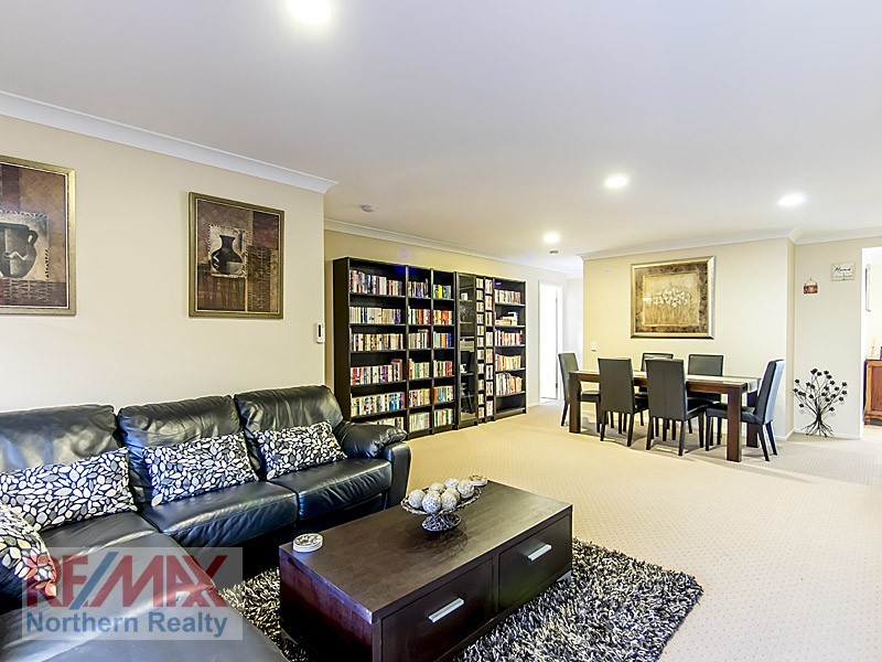 39 / 235 Albany Creek Road, Bridgeman Downs QLD 4035