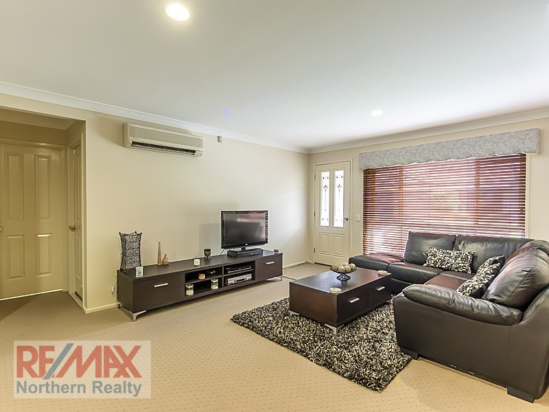 39 / 235 Albany Creek Road, Bridgeman Downs QLD 4035