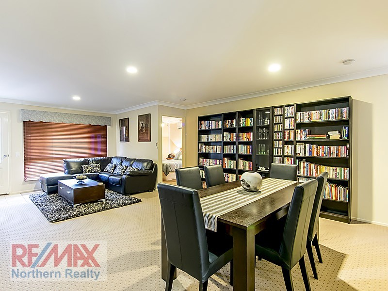 39 / 235 Albany Creek Road, Bridgeman Downs QLD 4035