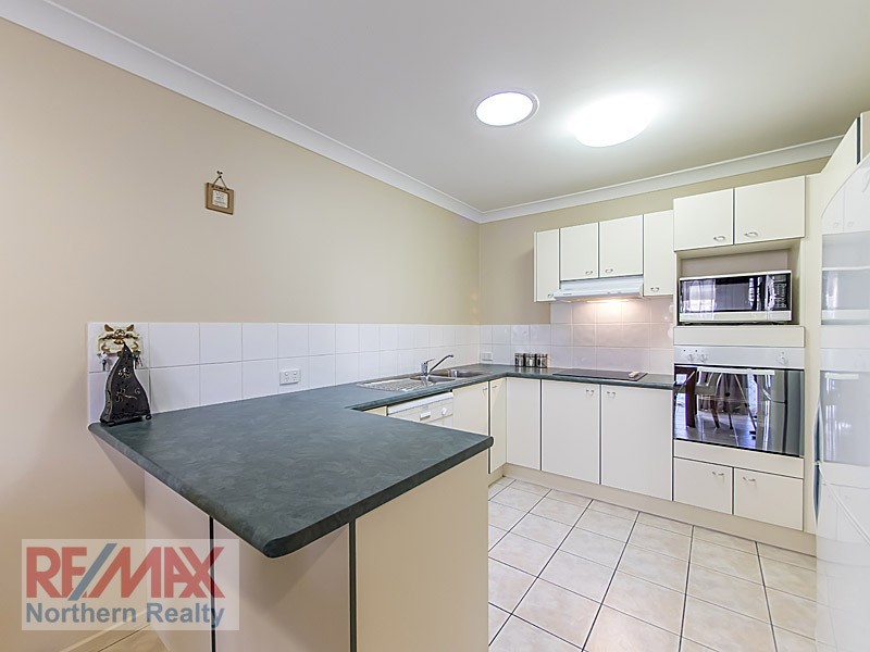 39 / 235 Albany Creek Road, Bridgeman Downs QLD 4035