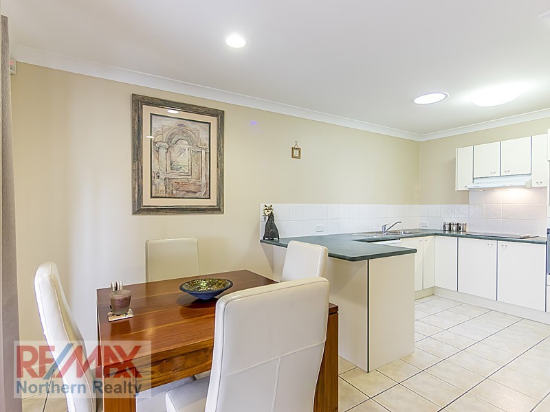 39 / 235 Albany Creek Road, Bridgeman Downs QLD 4035