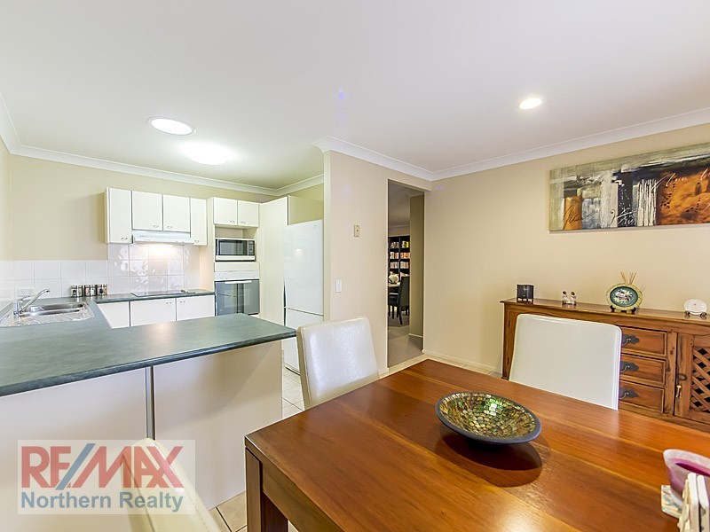 39 / 235 Albany Creek Road, Bridgeman Downs QLD 4035