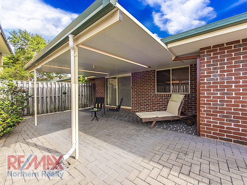 39 / 235 Albany Creek Road, Bridgeman Downs QLD 4035