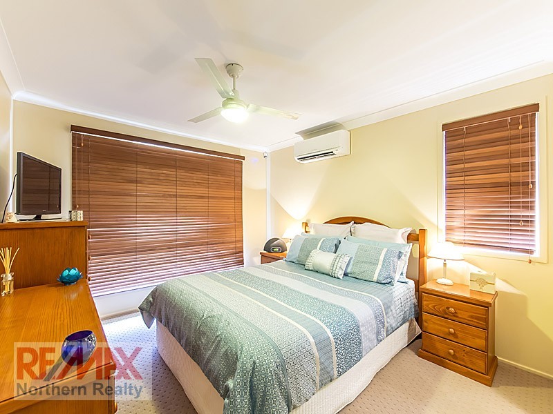 39 / 235 Albany Creek Road, Bridgeman Downs QLD 4035