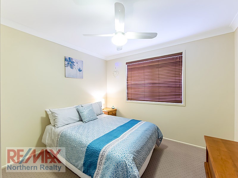 39 / 235 Albany Creek Road, Bridgeman Downs QLD 4035