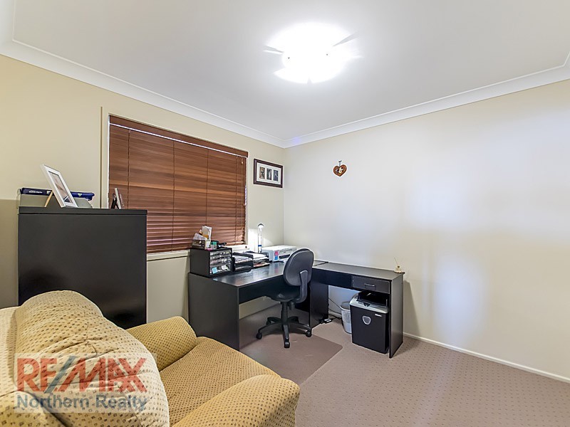 39 / 235 Albany Creek Road, Bridgeman Downs QLD 4035