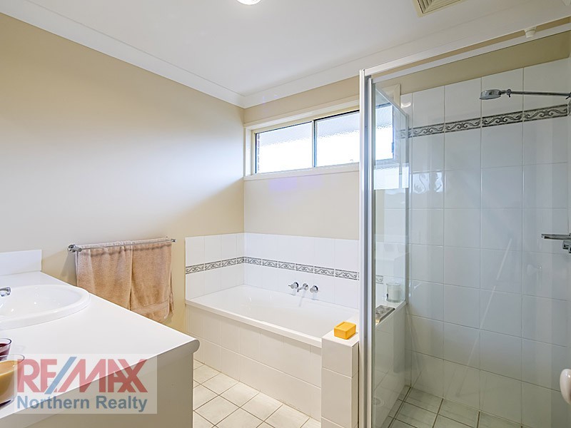 39 / 235 Albany Creek Road, Bridgeman Downs QLD 4035