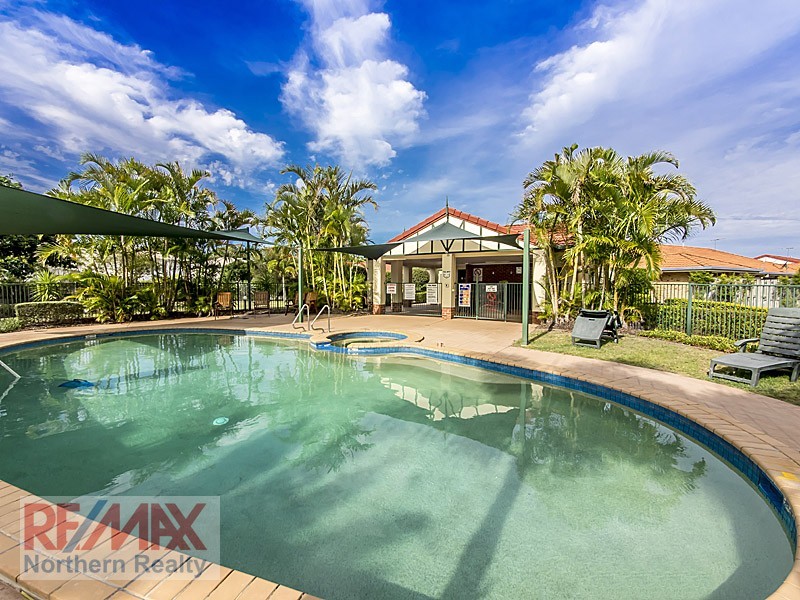 39 / 235 Albany Creek Road, Bridgeman Downs QLD 4035