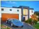 2 Amorosa Court, Eatons Hill QLD 4037
