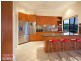 2 Amorosa Court, Eatons Hill QLD 4037