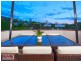 2 Amorosa Court, Eatons Hill QLD 4037
