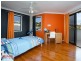 2 Amorosa Court, Eatons Hill QLD 4037