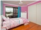 2 Amorosa Court, Eatons Hill QLD 4037