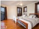 2 Amorosa Court, Eatons Hill QLD 4037