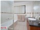 2 Amorosa Court, Eatons Hill QLD 4037