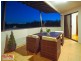 2 Amorosa Court, Eatons Hill QLD 4037