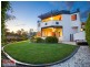 2 Amorosa Court, Eatons Hill QLD 4037