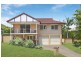 6 Martindale St, Chermside West QLD 4032
