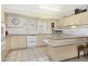 6 Martindale St, Chermside West QLD 4032