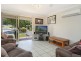 6 Martindale St, Chermside West QLD 4032