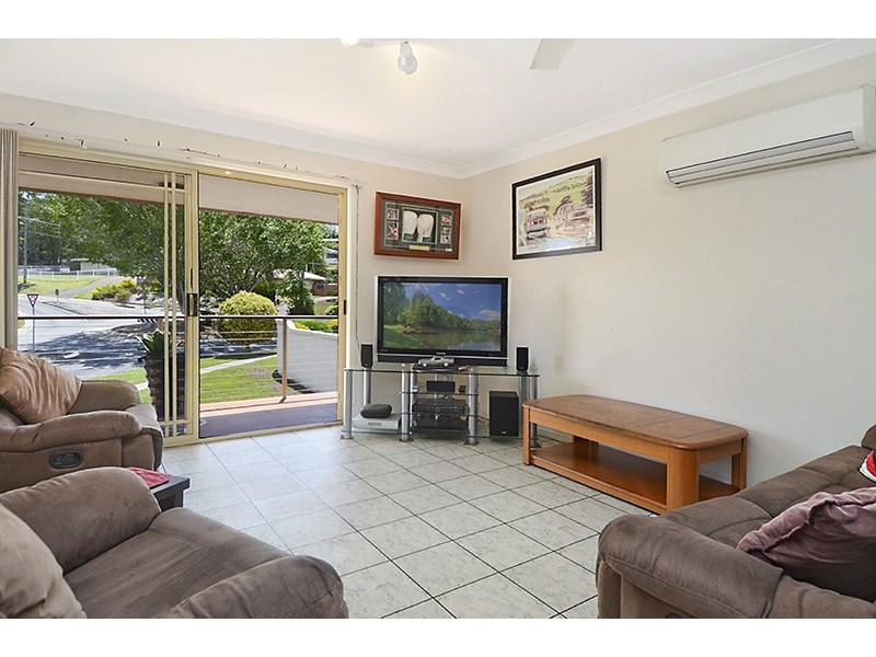 6 Martindale St, Chermside West QLD 4032