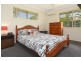 6 Martindale St, Chermside West QLD 4032