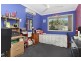 6 Martindale St, Chermside West QLD 4032