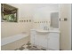 6 Martindale St, Chermside West QLD 4032