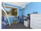 6 Martindale St, Chermside West QLD 4032