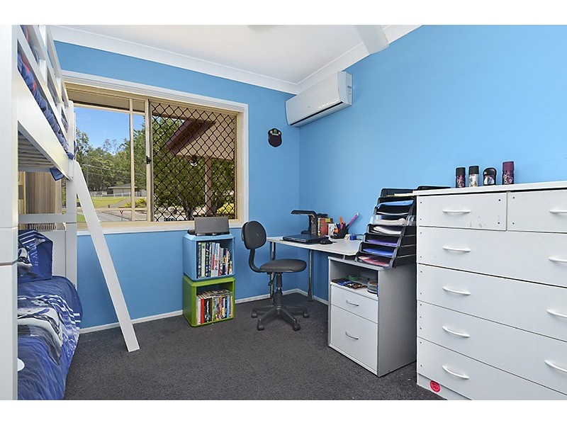 6 Martindale St, Chermside West QLD 4032