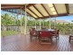 6 Martindale St, Chermside West QLD 4032