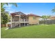 6 Martindale St, Chermside West QLD 4032
