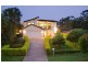 6 Martindale St, Chermside West QLD 4032