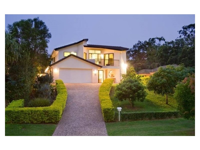 6 Martindale St, Chermside West QLD 4032