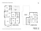 6 Martindale St, Chermside West QLD 4032 Floorplan