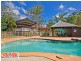 34 Allen Road, Bunya QLD 4055