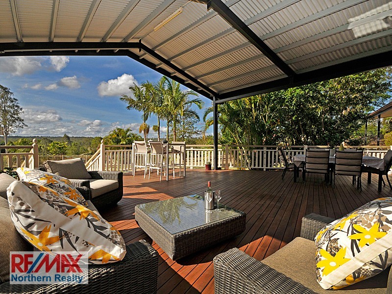 34 Allen Road, Bunya QLD 4055