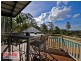 34 Allen Road, Bunya QLD 4055