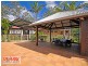 34 Allen Road, Bunya QLD 4055