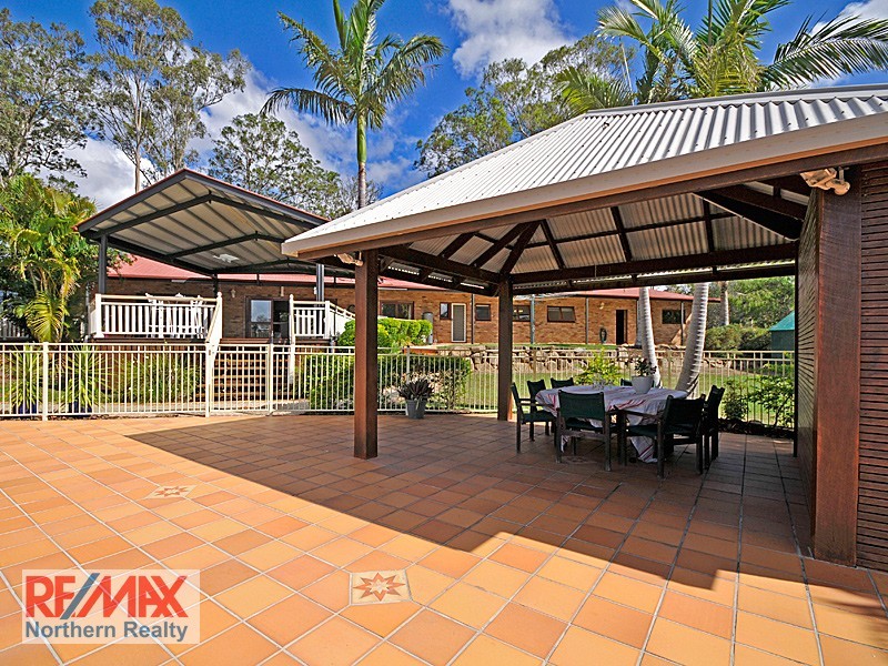 34 Allen Road, Bunya QLD 4055