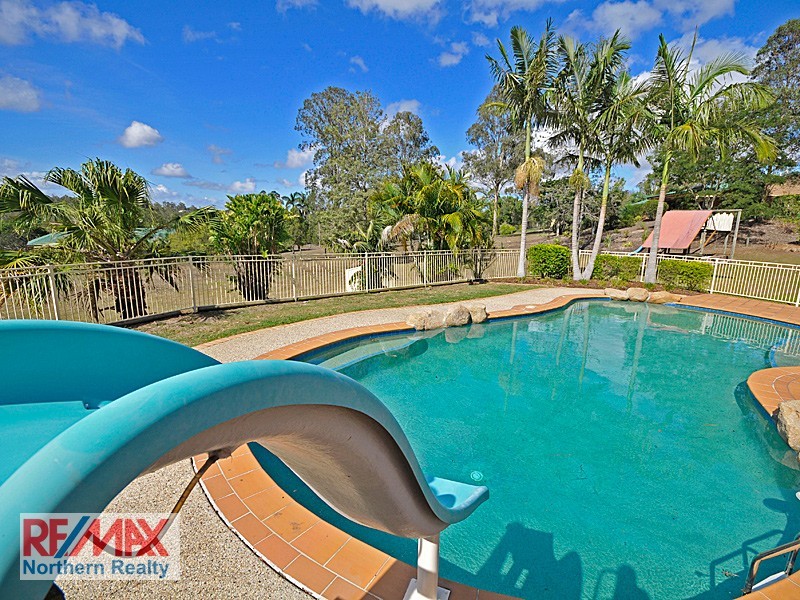 34 Allen Road, Bunya QLD 4055