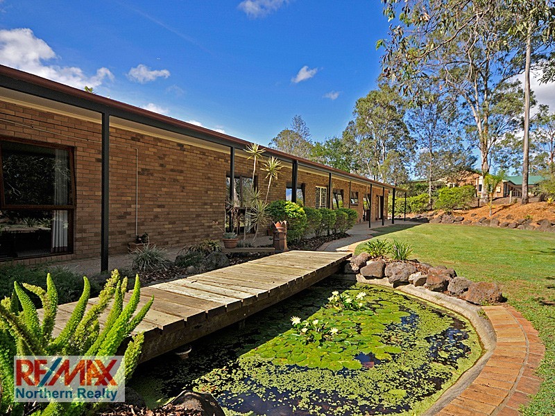 34 Allen Road, Bunya QLD 4055