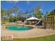 34 Allen Road, Bunya QLD 4055