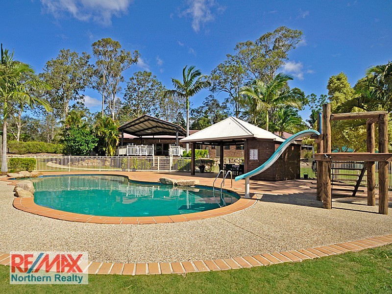 34 Allen Road, Bunya QLD 4055