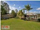 34 Allen Road, Bunya QLD 4055